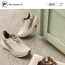 러닝 대회 나가볼까 이미지