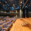 고양아람누리 새라새극장 이미지