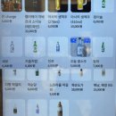 영동빌딩 | [강남] 논현영동시장 술집 우슴 한우 어복쟁반과 한우 1++ 서울식불고기 논현동 점심 후기