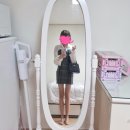 유마인힐 네이버블로그