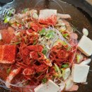 아이캔커피 둔포점 다이닝코드