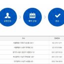 한국화물 이미지