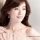 비쥬 - 평택시 특구로27번길 9 | 비쥬