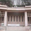 구파발역앞광장 이미지