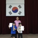 공원정통 다이어트복싱 이미지