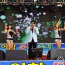 다대11-2 이미지