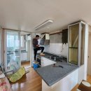 기흥데시앙 이미지