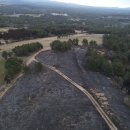 색달동-21 이미지