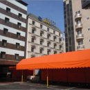 금화모텔 이미지