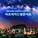 중부대로1262번길 이미지