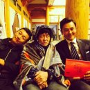 김호진 카카오 검색결과