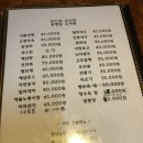 흥행원
