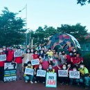 [마트노조] 홈플러스 월곡점 갑질투쟁 완전한 승리로 마무리 했습니다 이미지