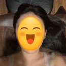 수슬림스파 | 홍성 피부 관리 추천 | 수슬림스파, 볼륨과 슬림을 동시에