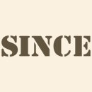 신스디자인 - 용인시 수지구 풍덕천로129번길 9 | 신스디자인