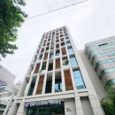 지오빌딩 이미지