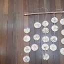 미산초등학교 이미지