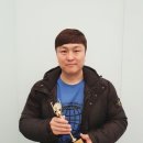 엠오티엔터테인먼트 이미지