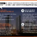 서대전역네거리 이미지