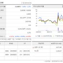 논공중앙로34길 이미지
