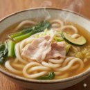 청룡반점 이미지