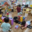 새동네어린이집 이미지