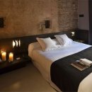 호텔 라뮤에뜨 이미지