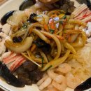 이게볶음밥 송정점 이미지