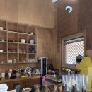 스테이인터뷰영동 이미지