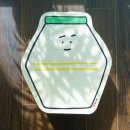 빙그레방그레