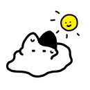 홍콩다방 이미지