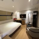 호텔더반 이미지