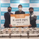 서울은평지역자활센터 이미지