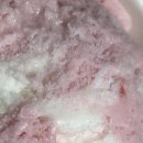 더몰트하우스성성호수공원점 이미지