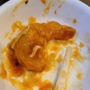 시청 맛집 타이산 시청점 후기와 메뉴&amp;주차