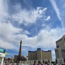 코스모폴리탄 | The Cosmopolitan of Las Vegas🎇/ 라스베가스 코스모폴리탄 호텔 숙박 후기, 저렴하게 예약하는 법
