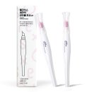 엘리네일 이미지