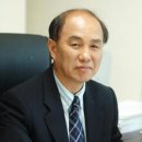 21세기종합개발 이미지