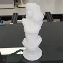 두꺼비상사 이미지