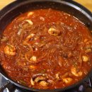 원조부산할매낙지볶음 이미지