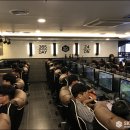 1%PC라운지 이미지