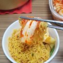 무지개축산유통 - 거제시 거제중앙로 1629 | 무지개축산유통