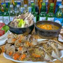 무수동로1(당진대로3-106) | 당진 소고기 맛집 베스트 TOP 10 추천