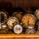 이태원 주요 거리 이미지