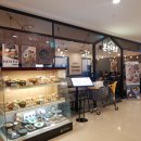 푸드코트(상) 이미지
