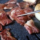 휘닉스민박 이미지