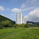 더샵굿모닝공인중개사사무소 이미지