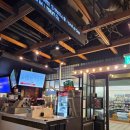 딜리버리 쉐프 | 씨네드쉐프 압구정 템퍼 시네마 주토피아 2 후기 쿠키영상