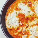 에그레시피 이미지