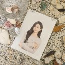 에이블헤어스튜디오 | 청주 증명사진 잘찍는곳 "포즈 디렉팅이 달라요" 에이블스튜디오 프로필사진 후기
